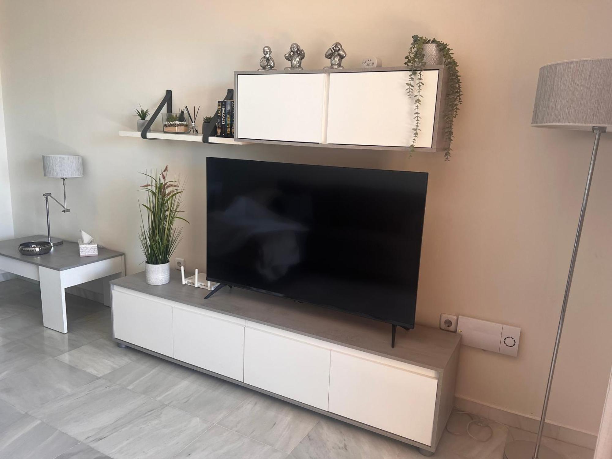La Cala 2Bed Apt With Sea View And Pool 라칼라데미야스 외부 사진